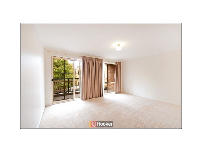 53/13-15 Sturt Avenue, Griffith ACT 2603