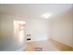 53/13-15 Sturt Avenue, Griffith ACT 2603