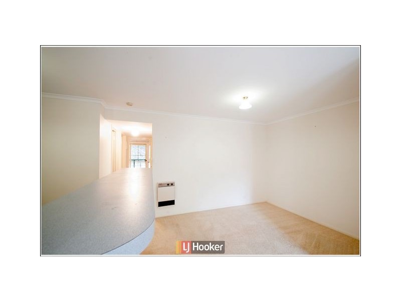 53/13-15 Sturt Avenue, Griffith ACT 2603