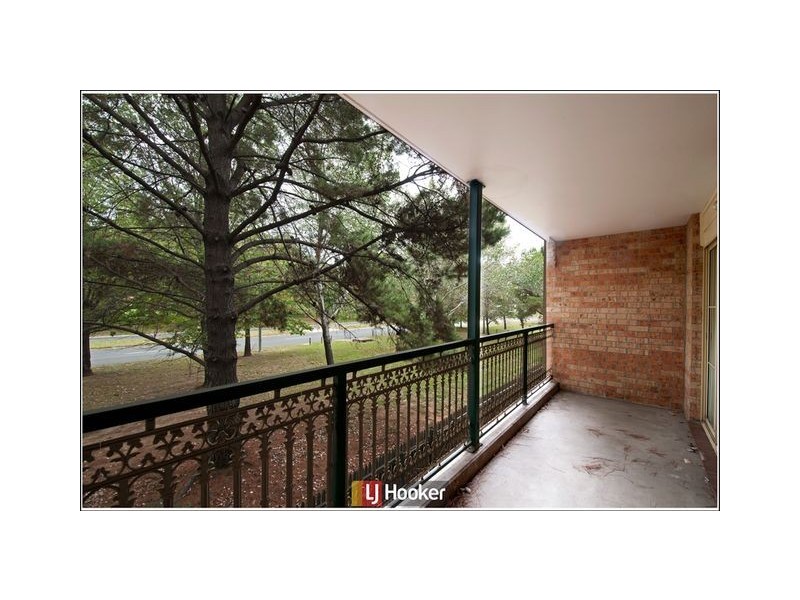 53/13-15 Sturt Avenue, Griffith ACT 2603