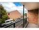 53/13-15 Sturt Avenue, Griffith ACT 2603