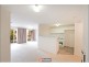 53/13-15 Sturt Avenue, Griffith ACT 2603