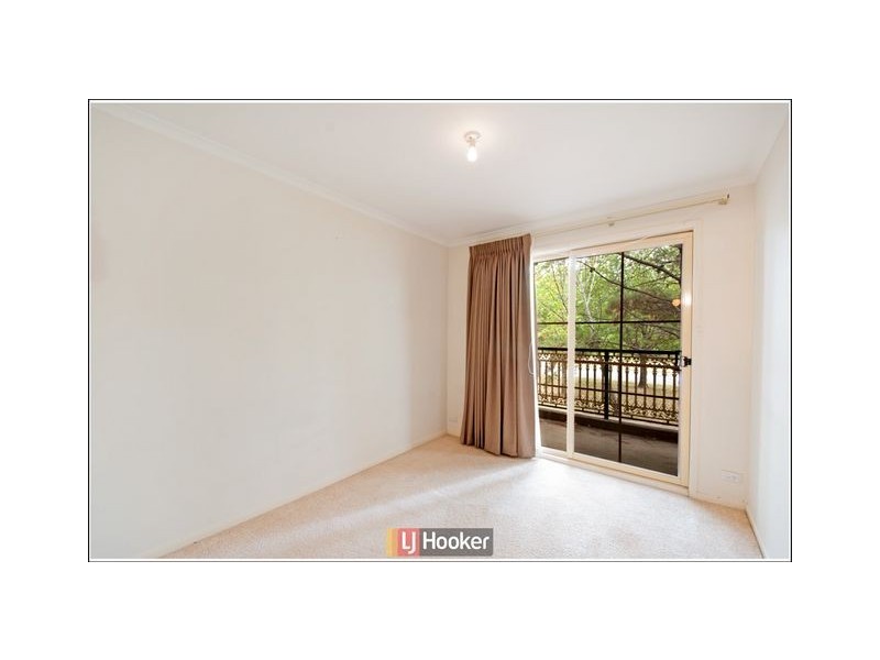 53/13-15 Sturt Avenue, Griffith ACT 2603