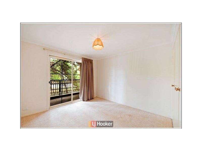 53/13-15 Sturt Avenue, Griffith ACT 2603