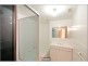 53/13-15 Sturt Avenue, Griffith ACT 2603