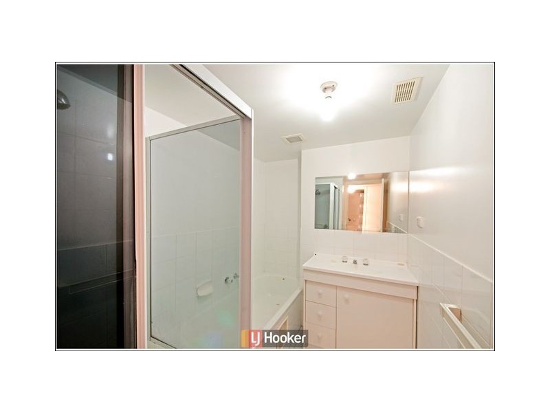 53/13-15 Sturt Avenue, Griffith ACT 2603