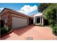62B Ebden Street, Ainslie ACT 2602