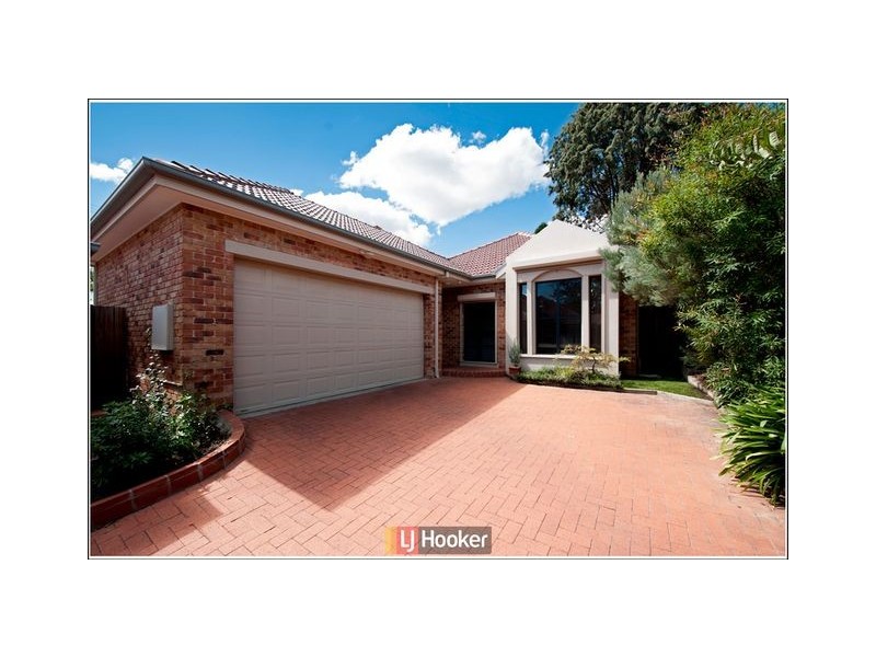 62B Ebden Street, Ainslie ACT 2602