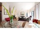 62B Ebden Street, Ainslie ACT 2602