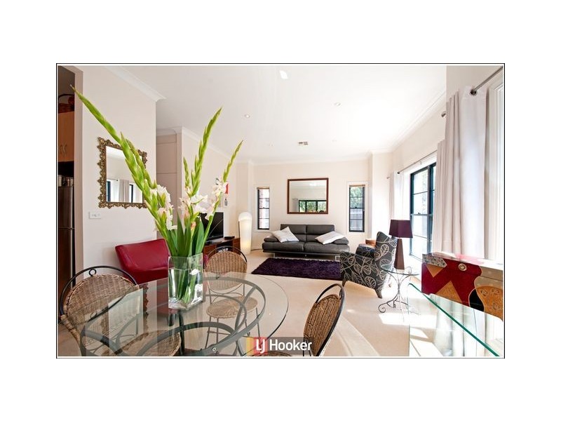 62B Ebden Street, Ainslie ACT 2602