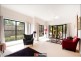 62B Ebden Street, Ainslie ACT 2602