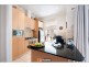 62B Ebden Street, Ainslie ACT 2602