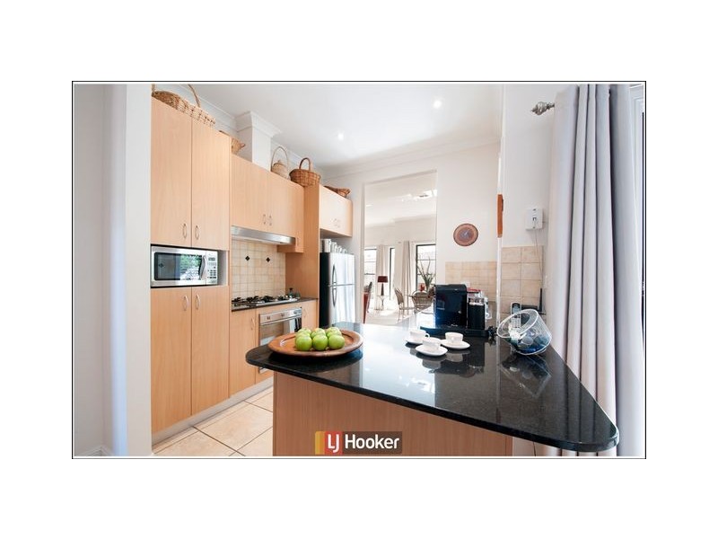 62B Ebden Street, Ainslie ACT 2602