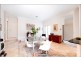 62B Ebden Street, Ainslie ACT 2602