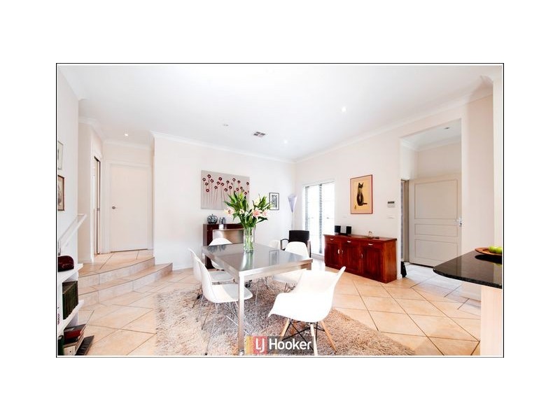 62B Ebden Street, Ainslie ACT 2602
