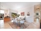 62B Ebden Street, Ainslie ACT 2602