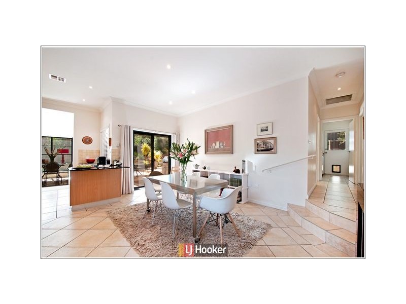 62B Ebden Street, Ainslie ACT 2602