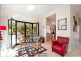 62B Ebden Street, Ainslie ACT 2602