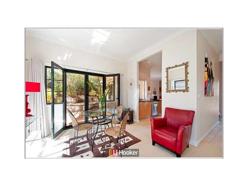 62B Ebden Street, Ainslie ACT 2602