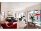 62B Ebden Street, Ainslie ACT 2602