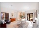 62B Ebden Street, Ainslie ACT 2602