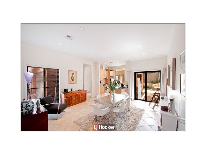 62B Ebden Street, Ainslie ACT 2602