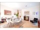 62B Ebden Street, Ainslie ACT 2602
