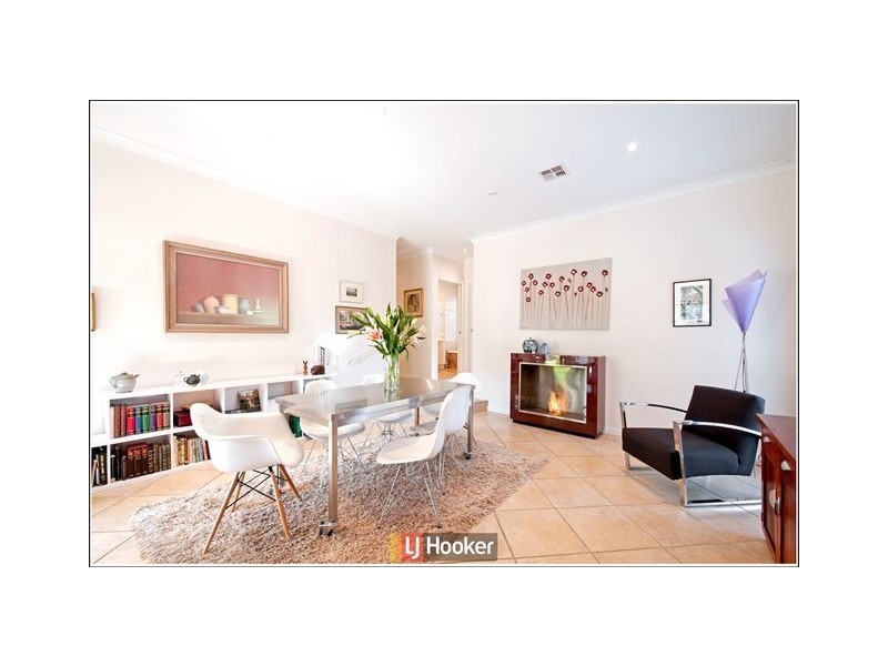 62B Ebden Street, Ainslie ACT 2602