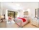 62B Ebden Street, Ainslie ACT 2602