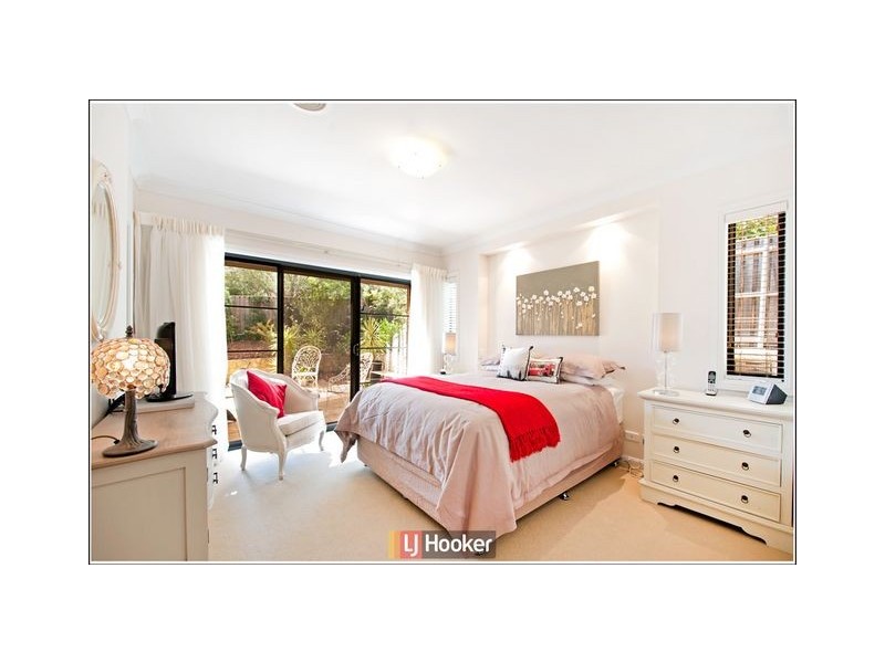 62B Ebden Street, Ainslie ACT 2602