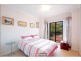 62B Ebden Street, Ainslie ACT 2602