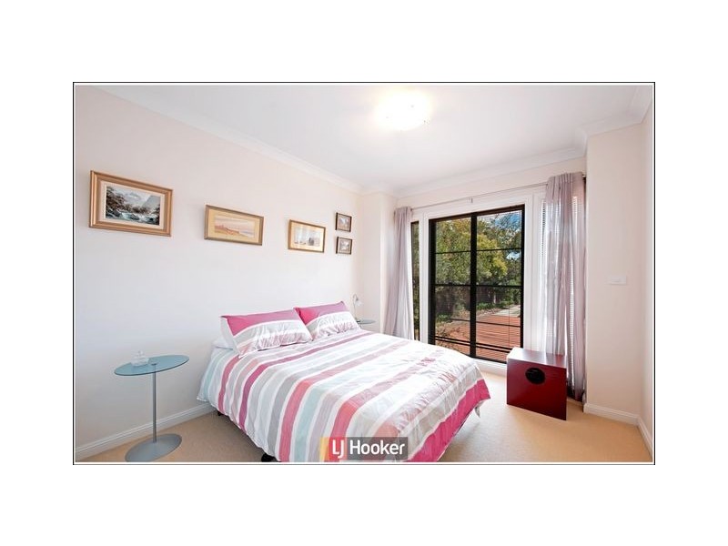 62B Ebden Street, Ainslie ACT 2602