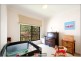 62B Ebden Street, Ainslie ACT 2602