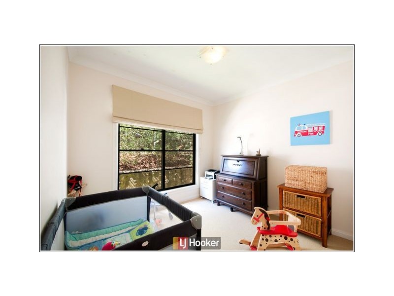 62B Ebden Street, Ainslie ACT 2602