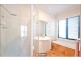 62B Ebden Street, Ainslie ACT 2602