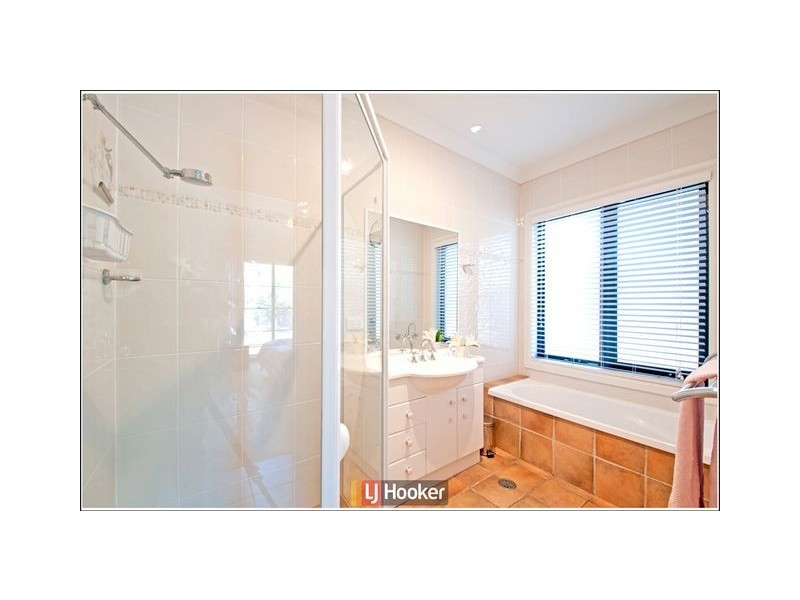 62B Ebden Street, Ainslie ACT 2602
