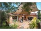 62B Ebden Street, Ainslie ACT 2602