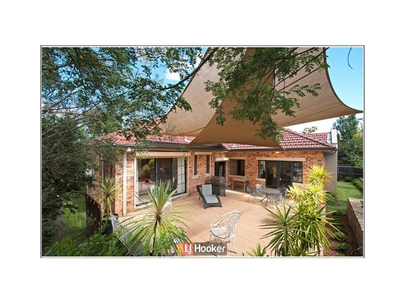 62B Ebden Street, Ainslie ACT 2602