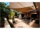 62B Ebden Street, Ainslie ACT 2602