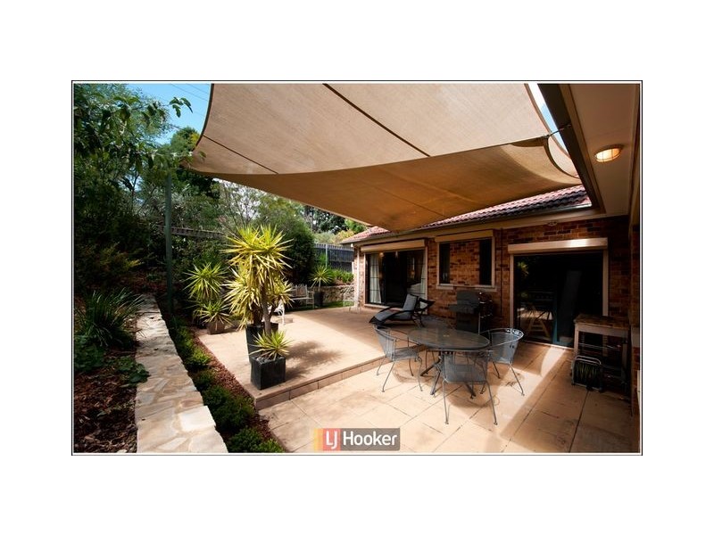 62B Ebden Street, Ainslie ACT 2602