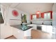 33B/54 Forbes Street, Turner ACT 2612