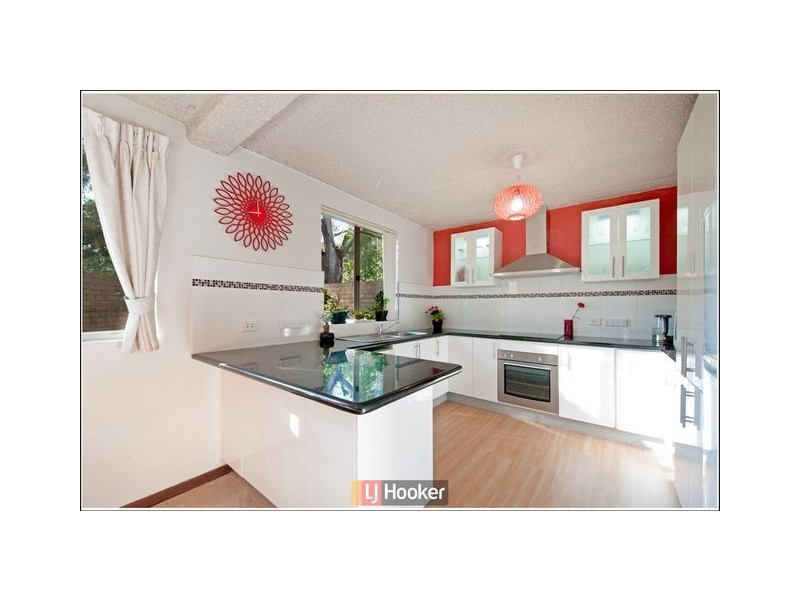 33B/54 Forbes Street, Turner ACT 2612