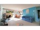 33B/54 Forbes Street, Turner ACT 2612