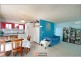 33B/54 Forbes Street, Turner ACT 2612