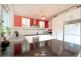 33B/54 Forbes Street, Turner ACT 2612