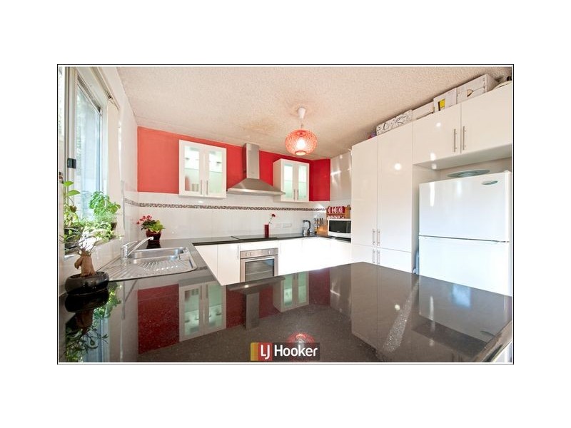 33B/54 Forbes Street, Turner ACT 2612