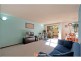 33B/54 Forbes Street, Turner ACT 2612
