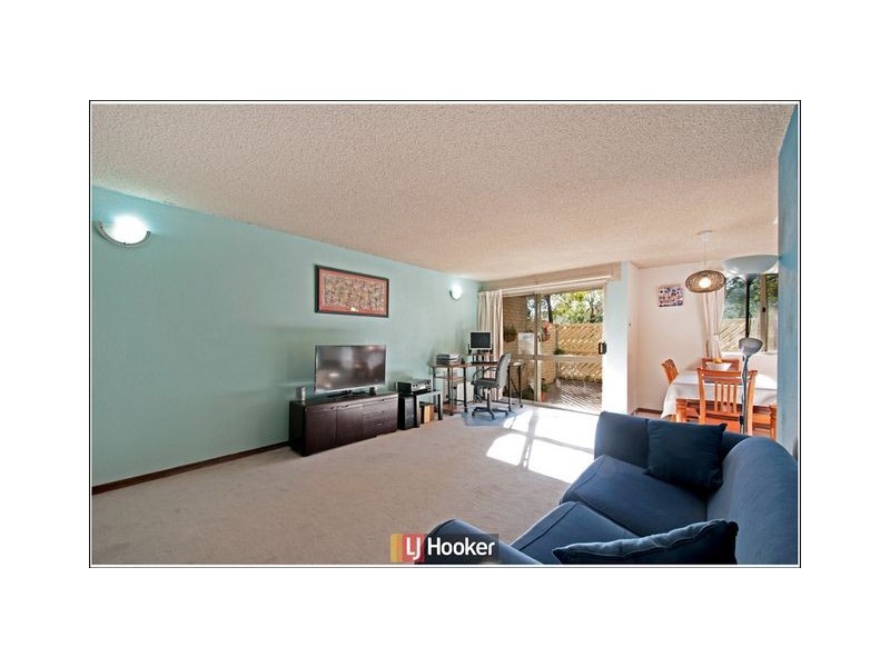 33B/54 Forbes Street, Turner ACT 2612