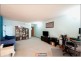 33B/54 Forbes Street, Turner ACT 2612