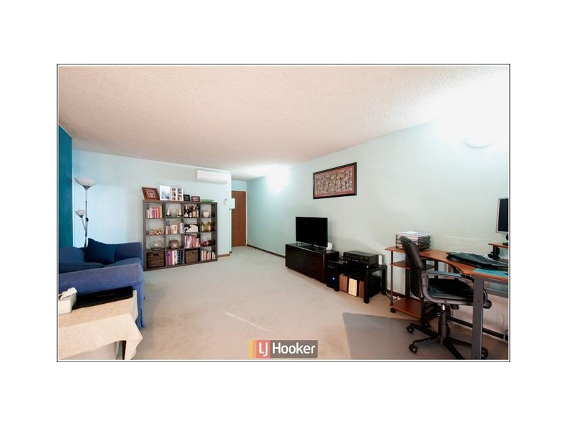33B/54 Forbes Street, Turner ACT 2612